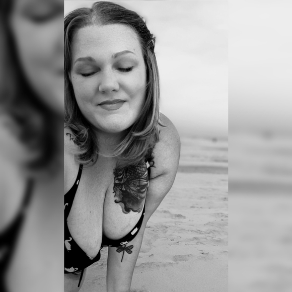 Meet your Posher, Krystal - Picture 9 of 14